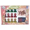 Dromader Stempelki dėžutėje 01367 13670
