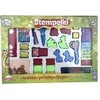 Dromader Stempelki dėžutėje 01369 13694