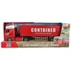Dromader TIR kontener 59cm w/dw 1359267 92671