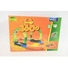 Dromader Automobile Track 360 Degree Launcher (GXP-794900)