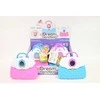 Dromader PLASTIC BAG 1 vnt.