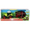 Dromader *****Traktor su dwiękami dėžutėje 02979 29793