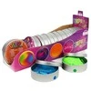 Dromader Ultra plasticine mix wzorów 03030 30300