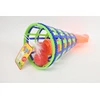Dromader Paleidimo-gaudymo įrenginys tinkle 1313306 33065