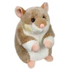 Dubi Plusz Dubi Chomik 20cm 34540