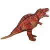 Dubi Pliušinis žaislas - dinozauras T-Rex, 55 cm