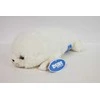 TY Foka balta 29cm 48907