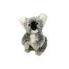 Dubi Pliušinis žaislas - koala, 28 cm