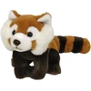 Dubi Pliušinis žaislas - raudonoji panda, 22 cm