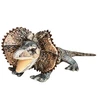 Dubi Pliušinis žaislas - agama, 65 cm