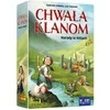 Egmont Šlovė klanams: Susitikimai kiltais