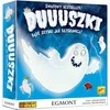 Egmont Stalo žaidimas Duuuszki