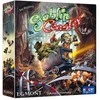 Egmont Goblinų kalnelių žaidimas