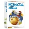 Žaidimas Egmont Kosminė misija