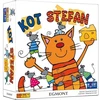 Egmont žaidimas Stefan Cat – 5986