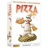 Egmont Game Pizza XXL / Geri žaidimai už gerą kainą 04675
