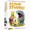 Žodžių stalo žaidimas Egmont