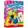 Egmont Speed Cups gra EGMONT