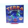 Egmont Gra terra (pl)