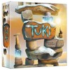 Egmont Stalo žaidimas „Tuki“