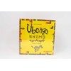 Egmont žaidimas Ubongo Shimo / Large 60462