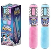 Eolo FLUFFY FIGHTERZ miecz św/dźw 6/disp FFLS001 40199