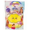 EPEE Chmurkolina deserki bananowy donut EP60291
