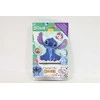 Epee CRAFT BUDDY DISNEY CRYSTAL ART Figūrėlė „Stičas“