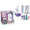Zestaw Epee Vienaragis Deluxe DIY Glowing Decocorns
