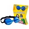 EPEE Upside Down 03858