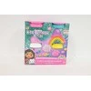 Epee Gabby's Dollhouse lipdymo masė 4 vnt.