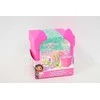 Epee Gabby's Dollhouse Lipdymo masė - katės dėžutė su staigmena, rožinė