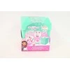 Epee Gabby's Dollhouse Lipdymo masė - katės dėžutė su staigmena, žalia