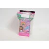 EPEE Gabi masa plast.kubek balta CDG60062 00660