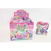 EPEE Galupy Rainbow Unicorn saszetka EP69578