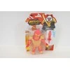 EPEE Gum Monsters Ugnies Demonas Karys EP09559 95630