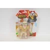EPEE Gum Monsters Warry Mummy EP09559 95708