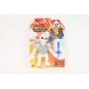 EPEE Gum Monsters Warrior Skeletor EP09559 95739