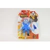 EPEE Gum Monsters Zombie Warrior EP09559 95722
