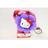 EPEE Hello Kitty pliušinis bukiet 30cm FHK760025501