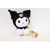 EPEE HK_Friends plusz 25cm czar FHK760026070