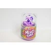 Masa Misiolina plastilinas 60g 1 violetinė formelė