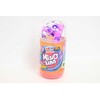 Epee Misiolina plastilinas 2x50g 2 formelės raudonai mėlynos spalvos