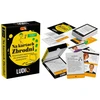 EPEE Na kartach zbrodni gra logiczna EP60610 06105