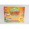 EPEE Nesakyk TAIP, nesakyk NE Gamta 04268