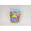 Epee Kvepiantis plastilinas slime 2x30g