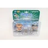 *****EPEE PinyPon Action 2pak figurek FPP16056