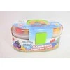 EPEE Ultra Sand akvariumo povandeninė pilis 1kg + priedai 8591945093209