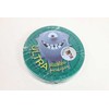 EPEE Ultra plastel.pach.metalicz.sre EP04328 93377