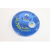 EPEE Ultra plastel.pachn.mėlyna EP04328 93346